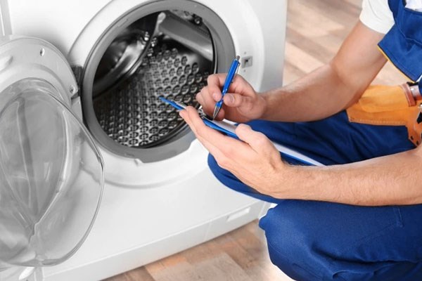 service mesin cuci jakarta